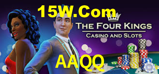 AAQQ: Seu Especialista em Apostas Esportivas Brasileiras