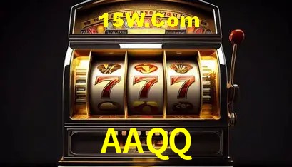 AAQQ Belo Horizonte - Payments