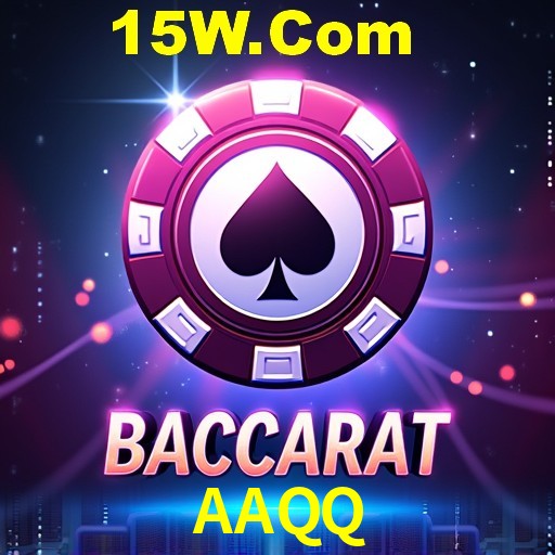 A Emoção da Loteria na AAQQ: Uma Chance de Mudança de Vida