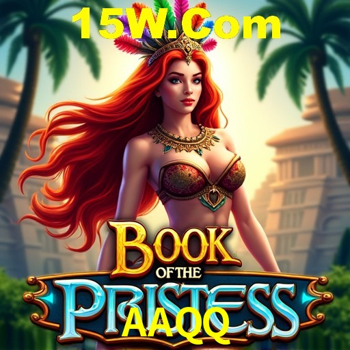 Desvendando o Mundo dos Jogos Virtuais na AAQQ