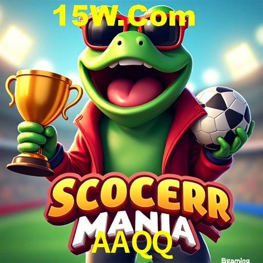 AAQQ São Paulo - Live Tables