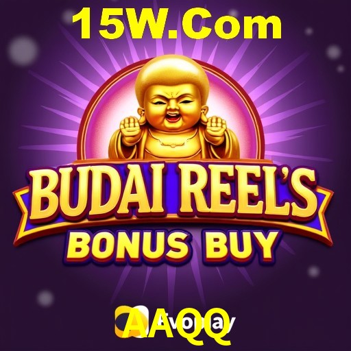 Inovações de Jogos na AAQQ: O Futuro das Experiências Interativas