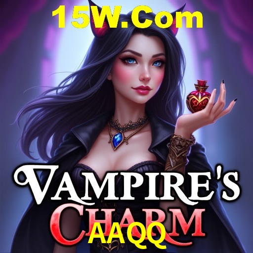 AAQQ Brasília - Crash Guide