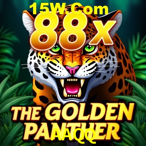 AAQQ São Paulo - All Bonuses