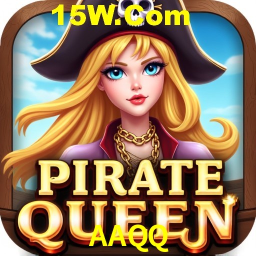 AAQQ Cassino - 80+ Mesas ao Vivo