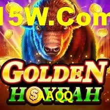 Crash Games Strategies AAQQ