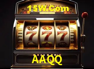 AAQQ - Pagamento PIX Instantâneo