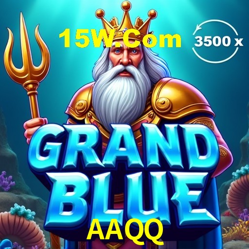 Apostas de Basquete AAQQ