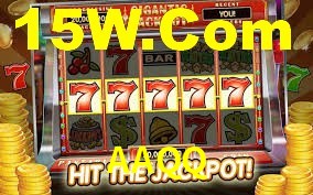 Game Statistics AAQQ