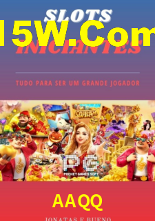 Bônus Generosos e Exclusivos no AAQQ para Você!