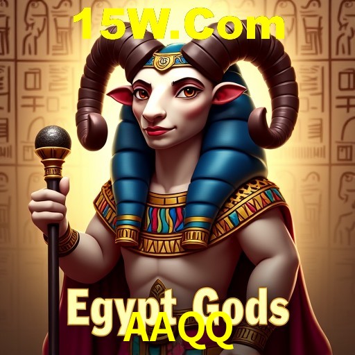 Apostas Esportivas na AAQQ: Um Guia Completo