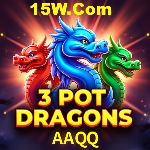 Responsive Design AAQQ