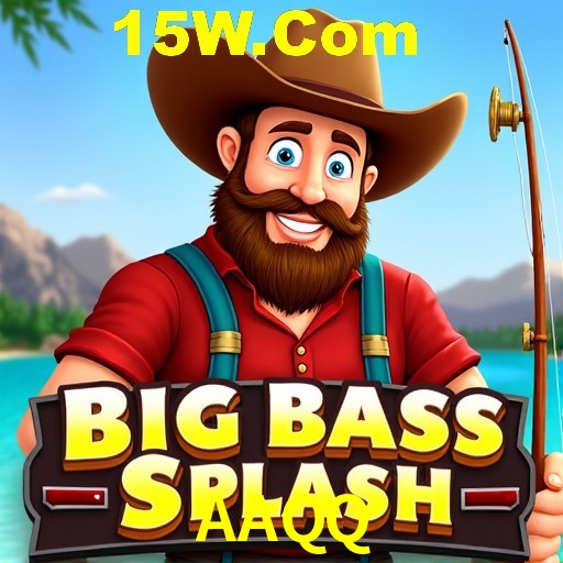 Exclusive Offers AAQQ