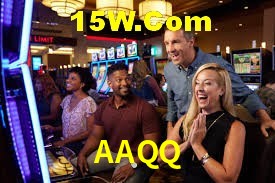 Player Reviews AAQQ
