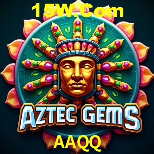 Casino VIP AAQQ