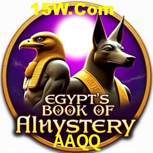 AAQQ Cassino - 80+ Mesas ao Vivo