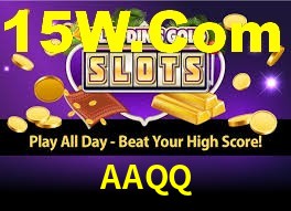 Premium Interface AAQQ