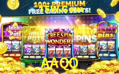 AAQQ São Paulo - Hot Promos