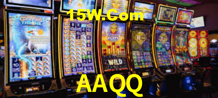 AAQQ - App Performance