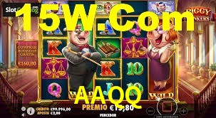 Welcome Bonus AAQQ