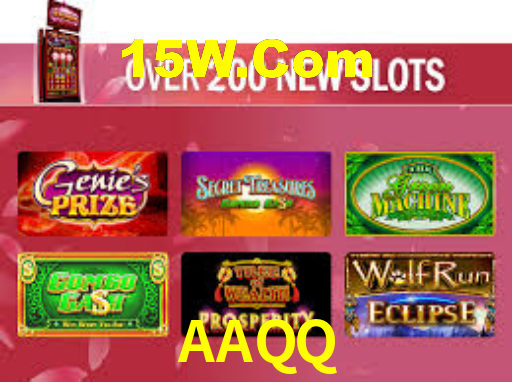 AAQQ
