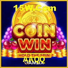 Account Benefits AAQQ