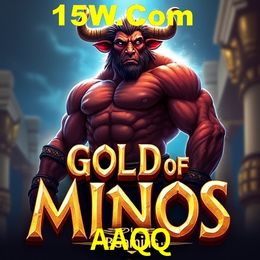 A Experiência Imersiva dos Cassinos Ao Vivo no AAQQ