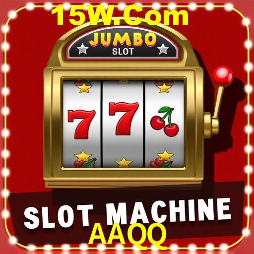 AAQQ Rio de Janeiro - Professional Dealers