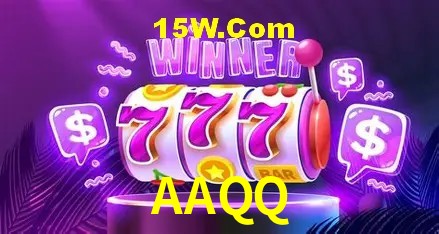 Distribuição de RTP em Jogos de Slot Certificados - Análise de 10.000+ Jogos