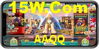 Football Betting AAQQ