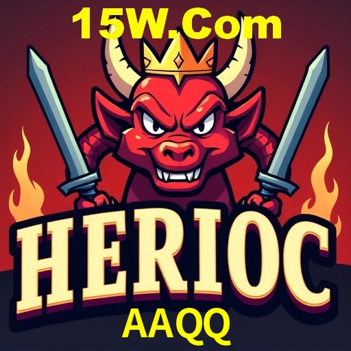 AAQQ Salvador - Strategies