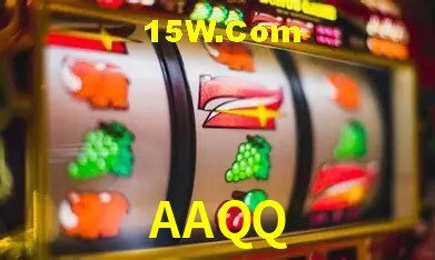 AAQQ Belo Horizonte - Promo Tips