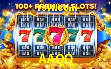 AAQQ - Rápido Acesse