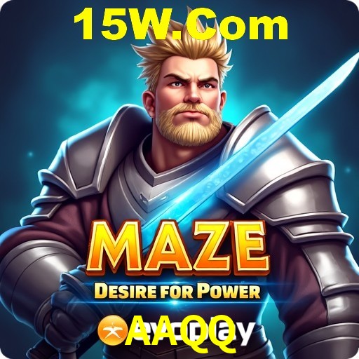 A Popularidade dos Caça-Níqueis no AAQQ