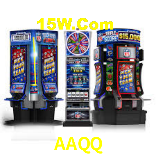 AAQQ