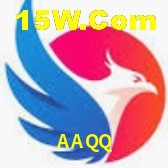 AAQQ Curitiba - Live Betting