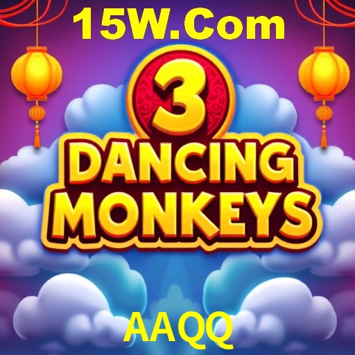 Interface Premium AAQQ