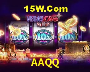 AAQQ - Pagamento PIX Instantâneo