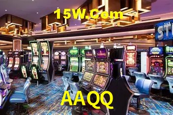AAQQ Brasília - Leaderboards