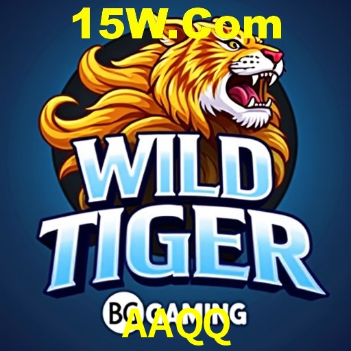 Desvendando o Mundo dos Jogos Virtuais na AAQQ