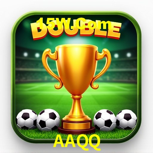 Jogo Aviator AAQQ