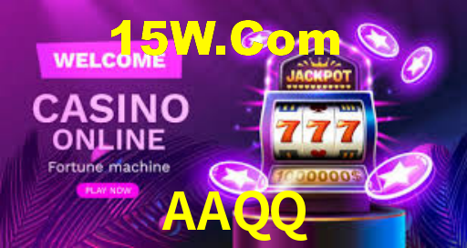 AAQQ: Seu Cassino Premiado com Pagamentos Rápidos
