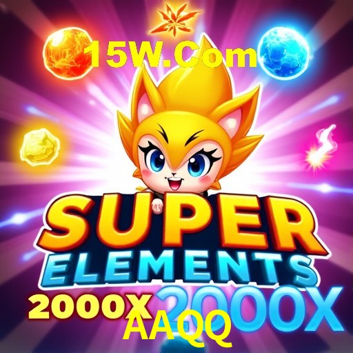 Diretório de Jogos AAQQ