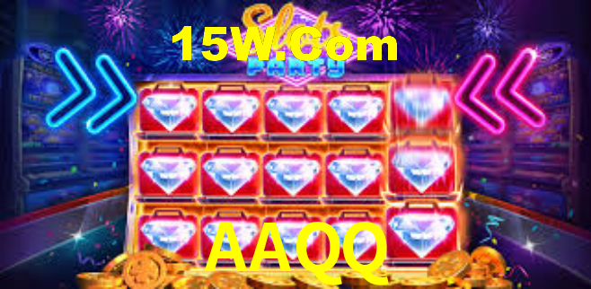 AAQQ - App Compatibility
