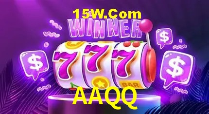 AAQQ Fortaleza - Reviews