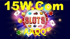 Spaceman Game AAQQ