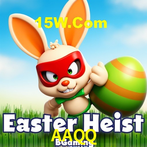 Estratégias Crash Games AAQQ
