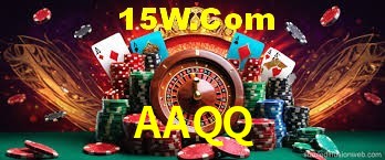 Slot Games AAQQ