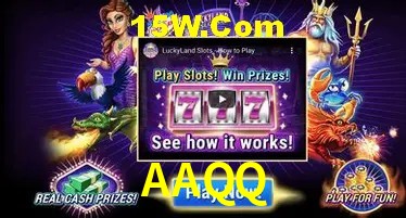 AAQQ - Winners Celebration