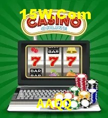 Login Seguro AAQQ